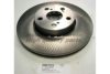TOYOT 435122073005060 Brake Disc